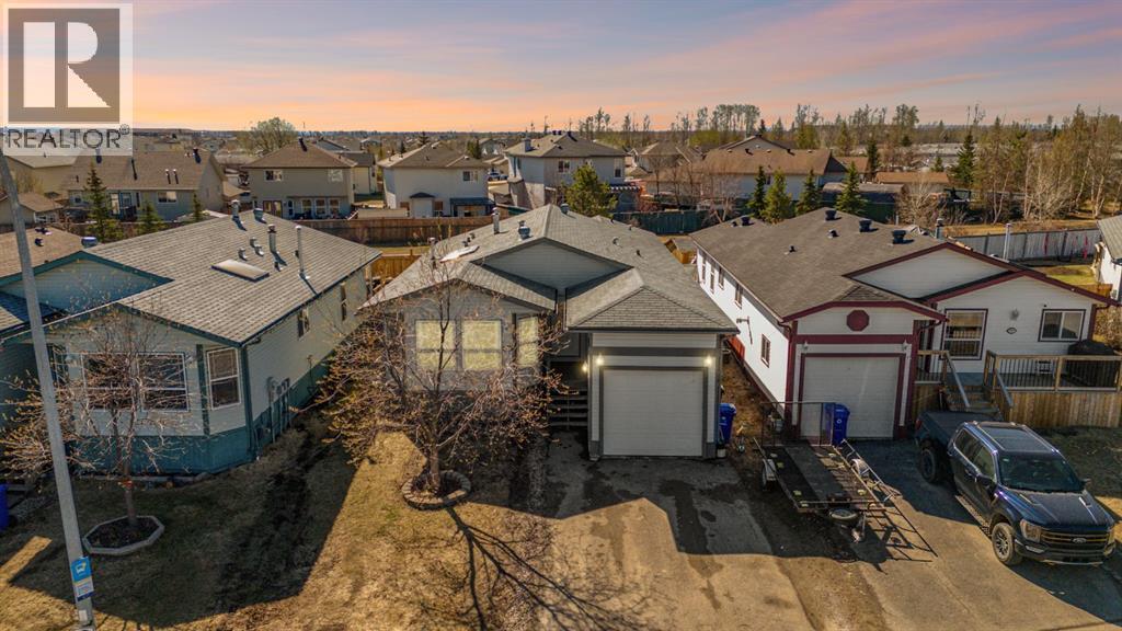 Lorem Ipsum Dolor Sit, Fort Mcmurray, Alberta  T9K  - Photo 1 - DEMO29798678