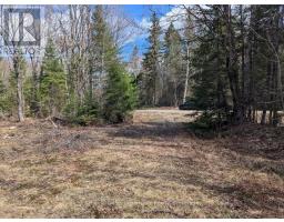 1397 ECHO RIDGE ROAD, Kearney, Ontario