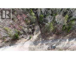 1392 ECHO RIDGE ROAD, Kearney, Ontario
