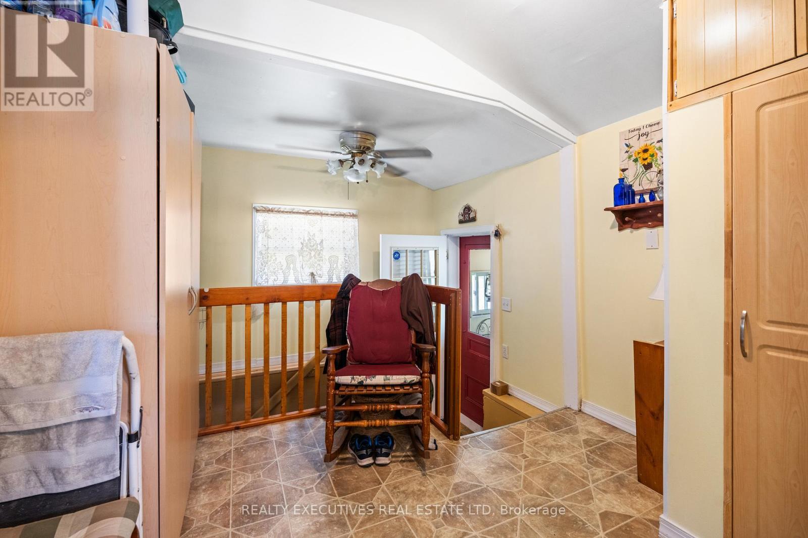 2805 County 30 Road, North Glengarry, Ontario K0C 1A0 - Photo 25 - X13168460