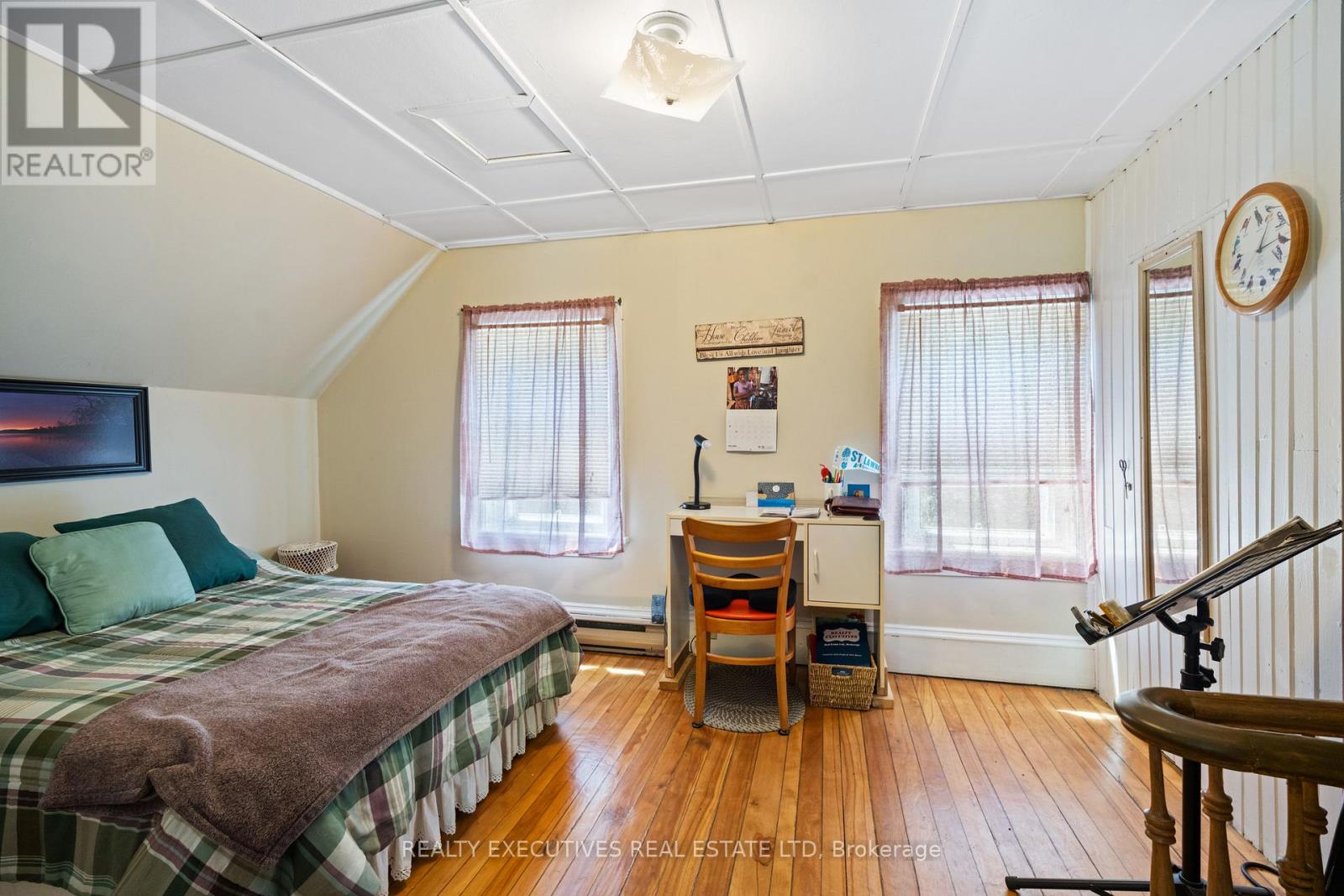2805 County 30 Road, North Glengarry, Ontario K0C 1A0 - Photo 29 - X13168460
