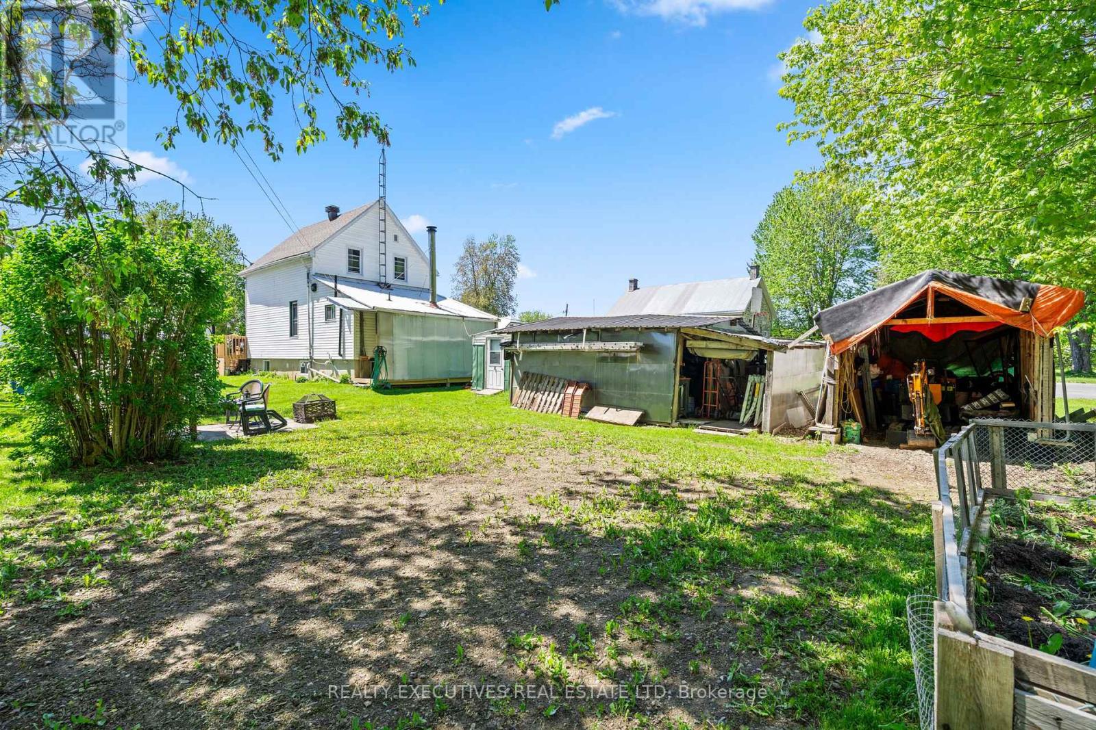 2805 County 30 Road, North Glengarry, Ontario K0C 1A0 - Photo 42 - X13168460