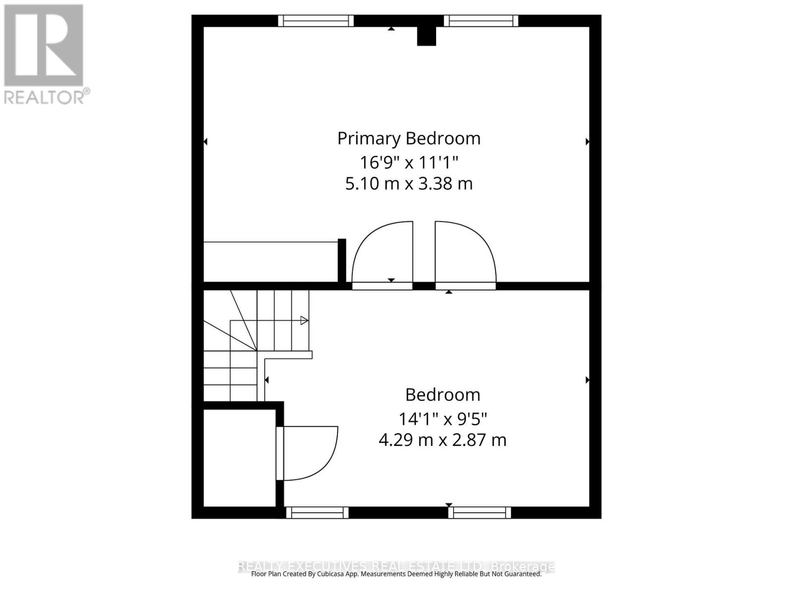 2805 County 30 Road, North Glengarry, Ontario K0C 1A0 - Photo 46 - X13168460