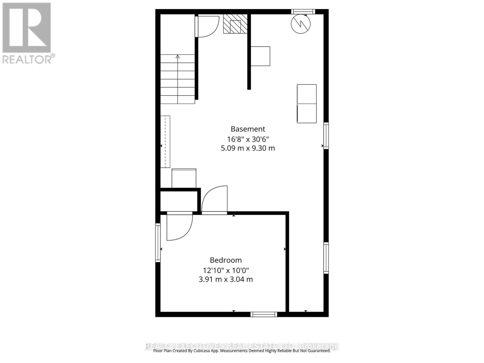 2805 County 30 Road, North Glengarry, Ontario K0C 1A0 - Photo 47 - X13168460