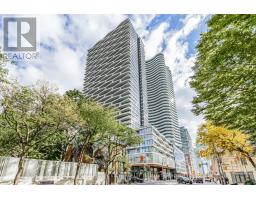 3015 - 85 WOOD STREET, Toronto, Ontario