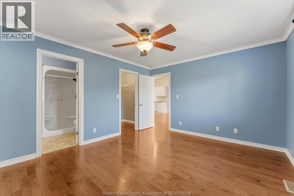 2035 Morningstar Avenue, Windsor, Ontario N8P 1W5 - Photo 14 - 26011909