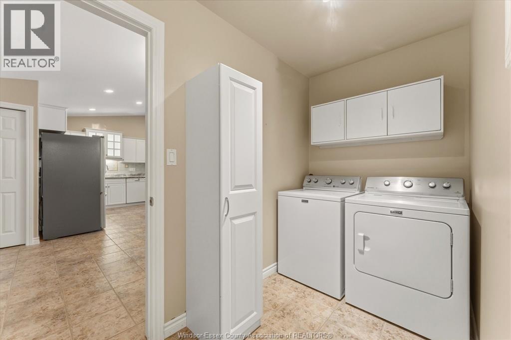 2035 Morningstar Avenue, Windsor, Ontario N8P 1W5 - Photo 19 - 26011909