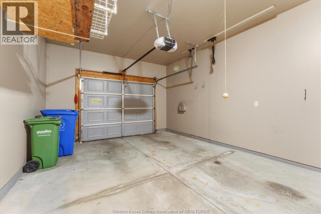 2035 Morningstar Avenue, Windsor, Ontario N8P 1W5 - Photo 26 - 26011909
