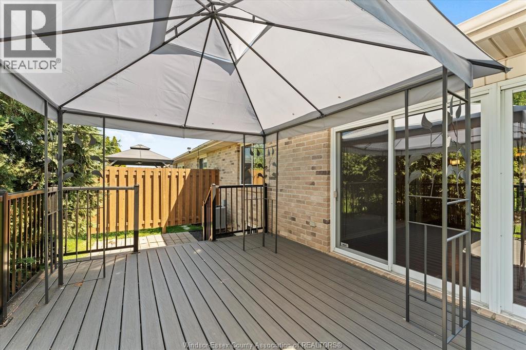 2035 Morningstar Avenue, Windsor, Ontario N8P 1W5 - Photo 30 - 26011909