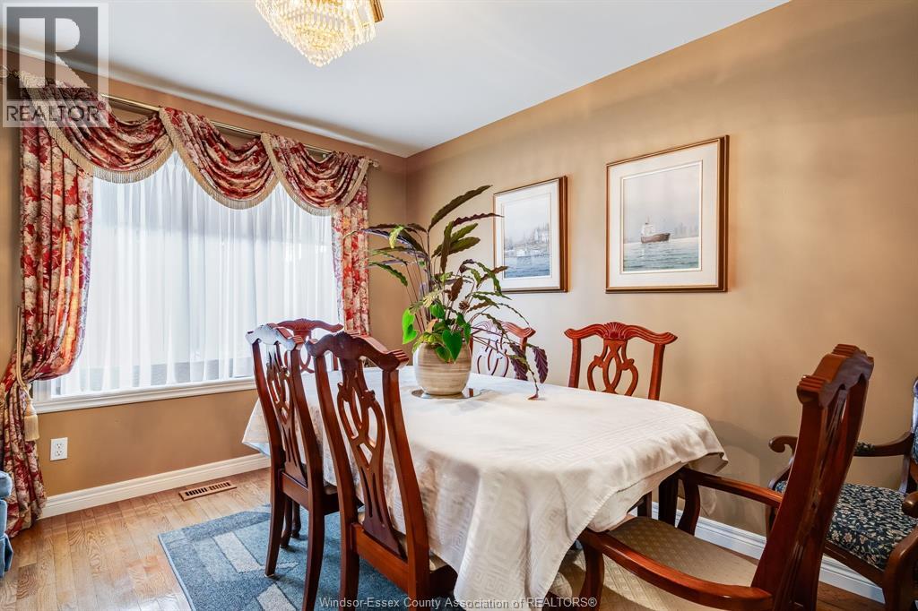 1239 Radcliff, Windsor, Ontario  N8P 1P2 - Photo 12 - 26011643