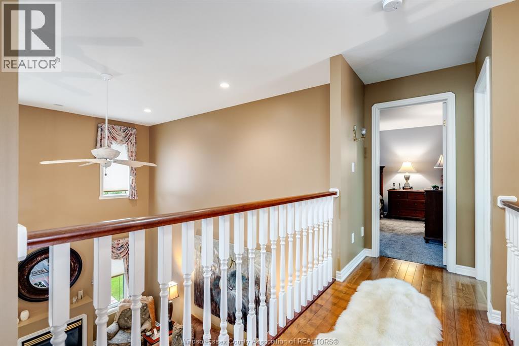 1239 Radcliff, Windsor, Ontario  N8P 1P2 - Photo 15 - 26011643