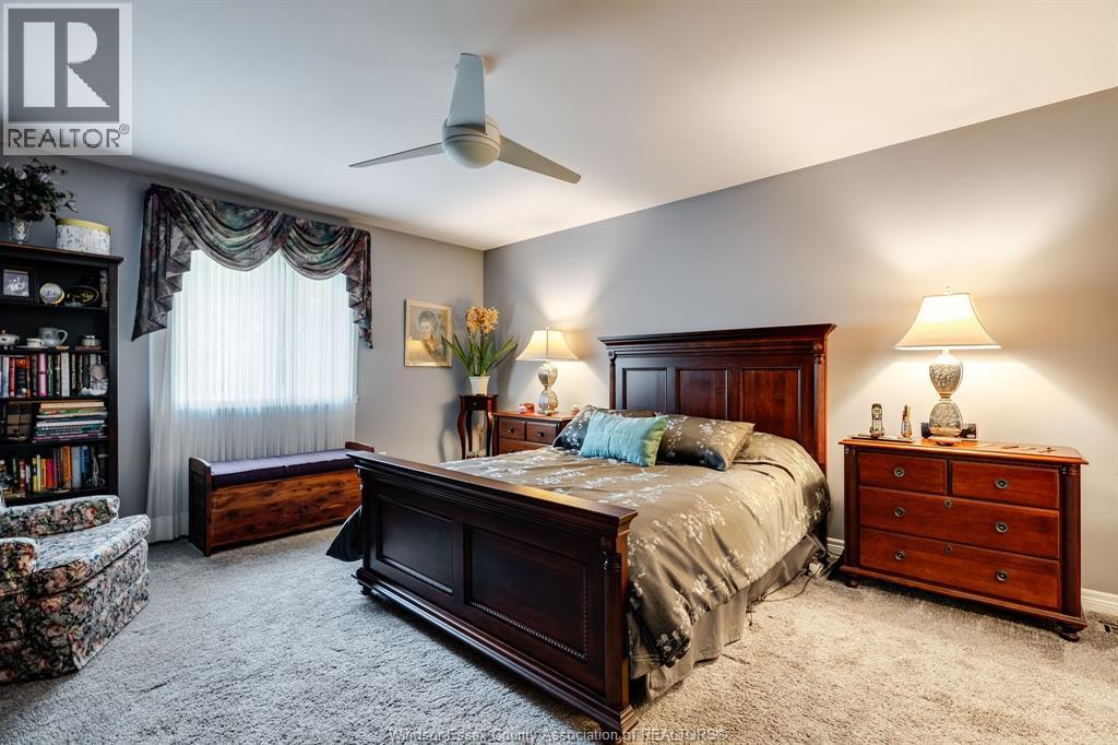 1239 Radcliff, Windsor, Ontario  N8P 1P2 - Photo 16 - 26011643