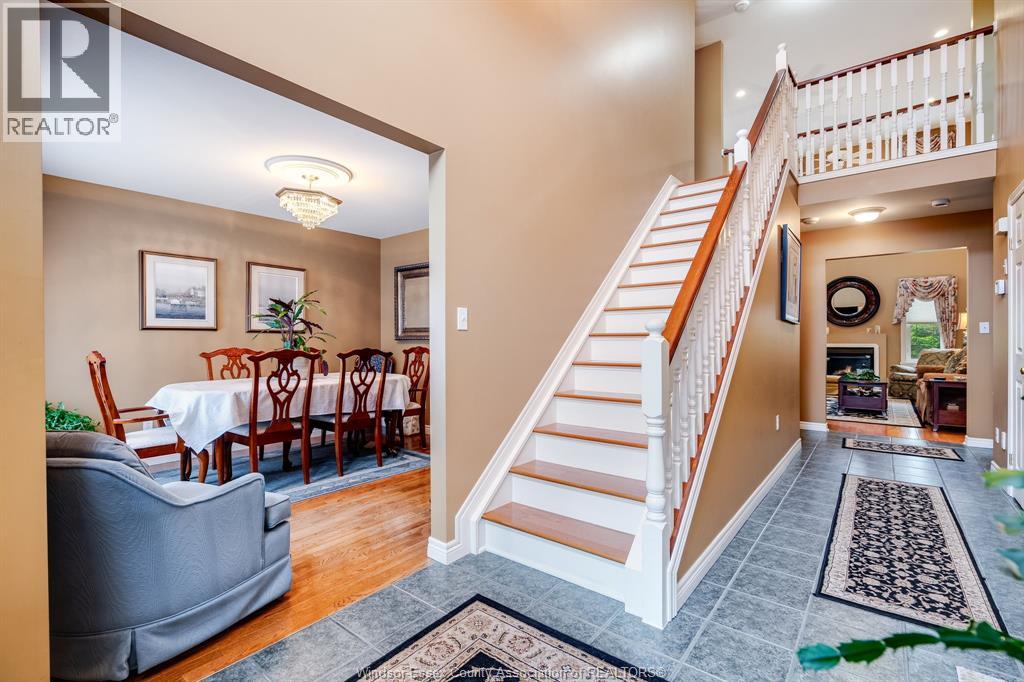 1239 Radcliff, Windsor, Ontario  N8P 1P2 - Photo 2 - 26011643