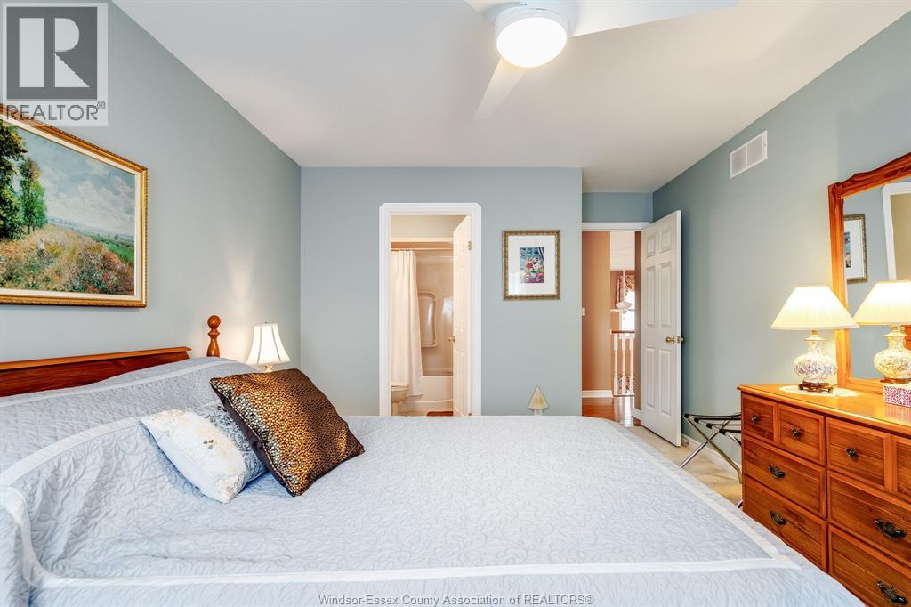 1239 Radcliff, Windsor, Ontario  N8P 1P2 - Photo 21 - 26011643