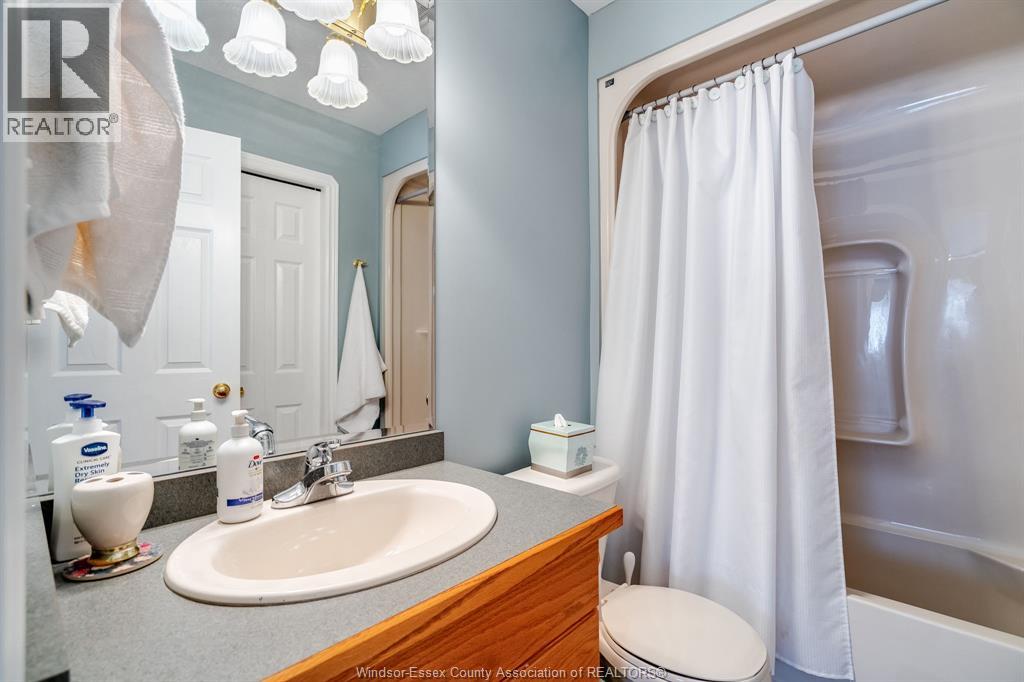 1239 Radcliff, Windsor, Ontario  N8P 1P2 - Photo 22 - 26011643