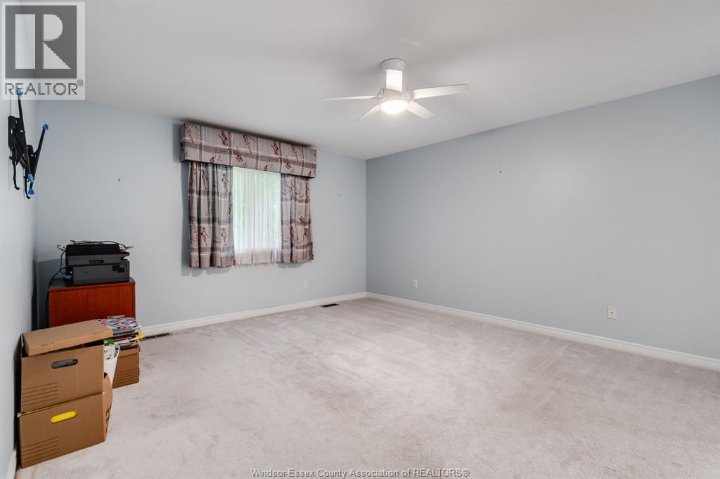 1239 Radcliff, Windsor, Ontario  N8P 1P2 - Photo 23 - 26011643