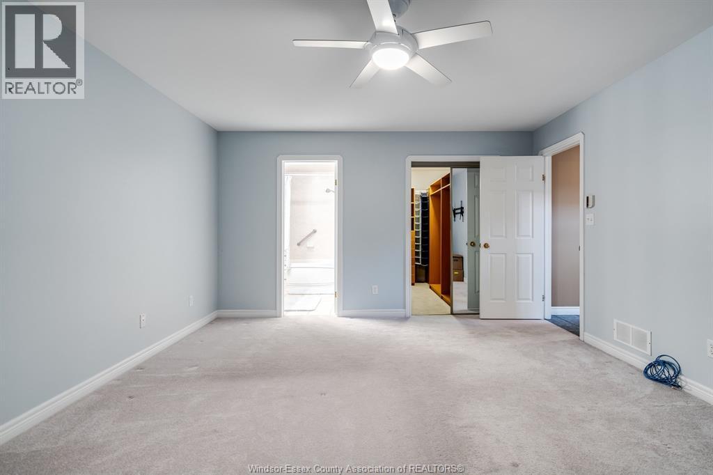 1239 Radcliff, Windsor, Ontario  N8P 1P2 - Photo 24 - 26011643