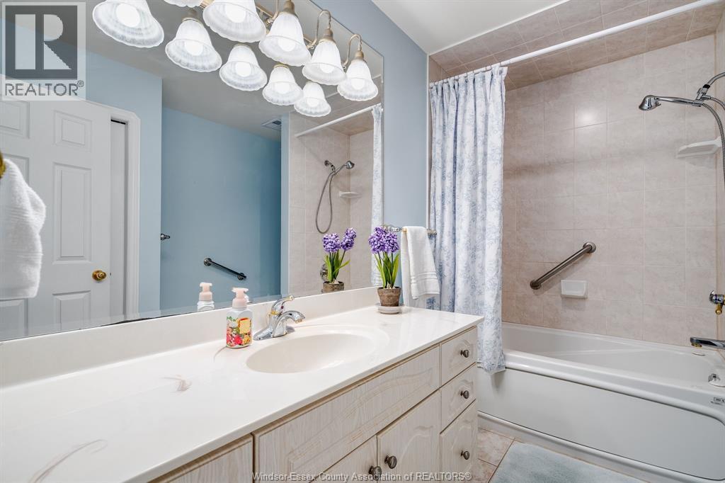 1239 Radcliff, Windsor, Ontario  N8P 1P2 - Photo 26 - 26011643