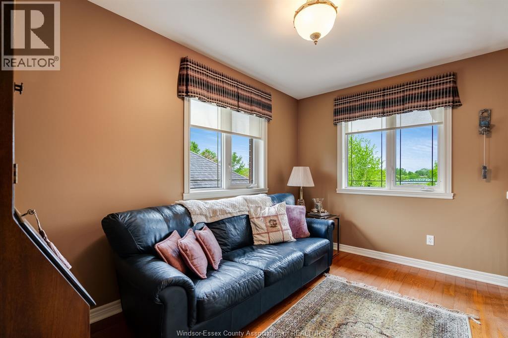 1239 Radcliff, Windsor, Ontario  N8P 1P2 - Photo 27 - 26011643