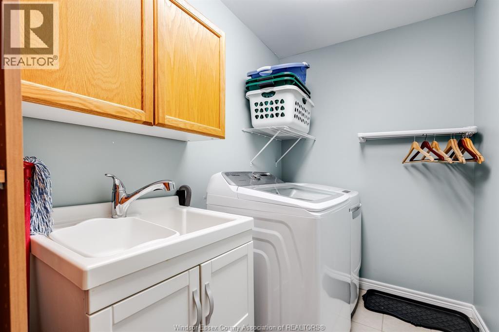 1239 Radcliff, Windsor, Ontario  N8P 1P2 - Photo 28 - 26011643