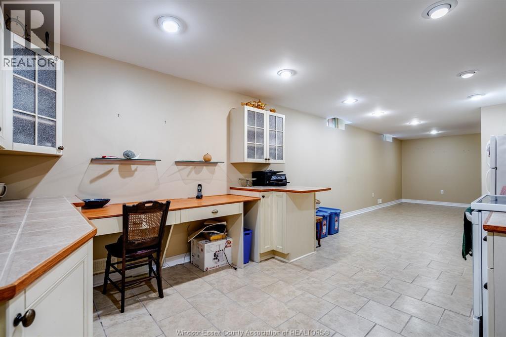 1239 Radcliff, Windsor, Ontario  N8P 1P2 - Photo 31 - 26011643