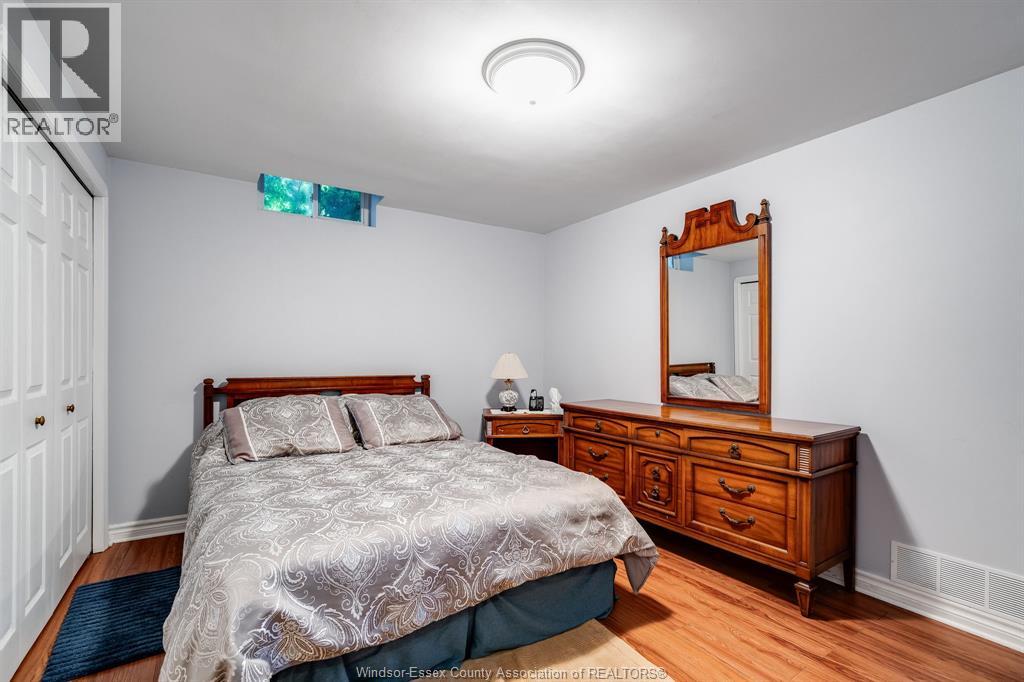 1239 Radcliff, Windsor, Ontario  N8P 1P2 - Photo 33 - 26011643