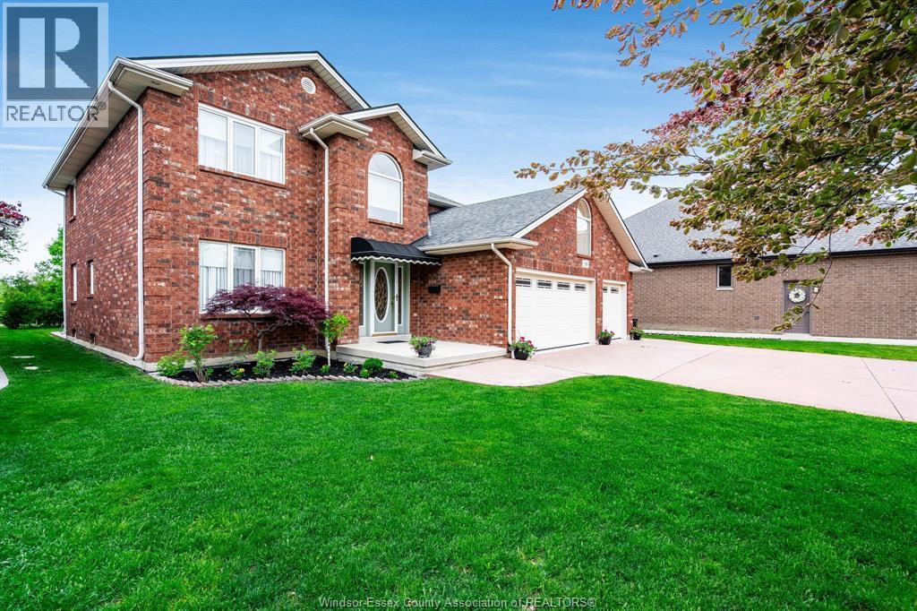 1239 Radcliff, Windsor, Ontario  N8P 1P2 - Photo 35 - 26011643