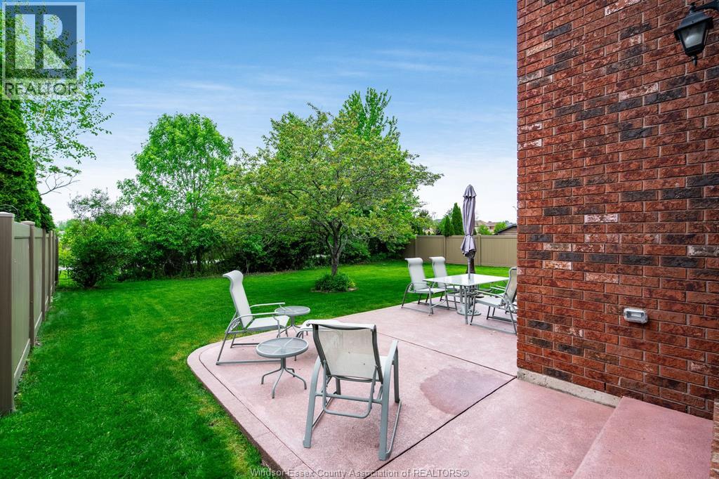 1239 Radcliff, Windsor, Ontario  N8P 1P2 - Photo 38 - 26011643