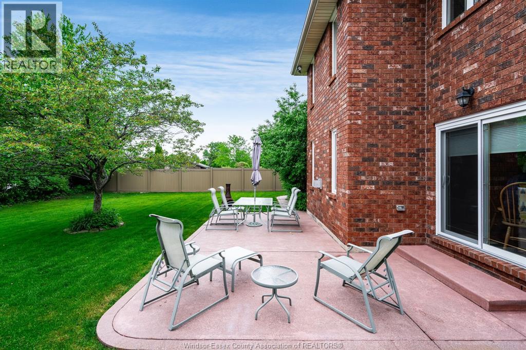 1239 Radcliff, Windsor, Ontario  N8P 1P2 - Photo 39 - 26011643