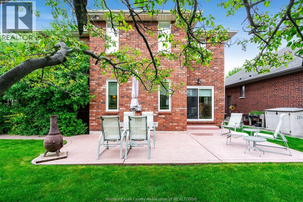 1239 Radcliff, Windsor, Ontario  N8P 1P2 - Photo 40 - 26011643