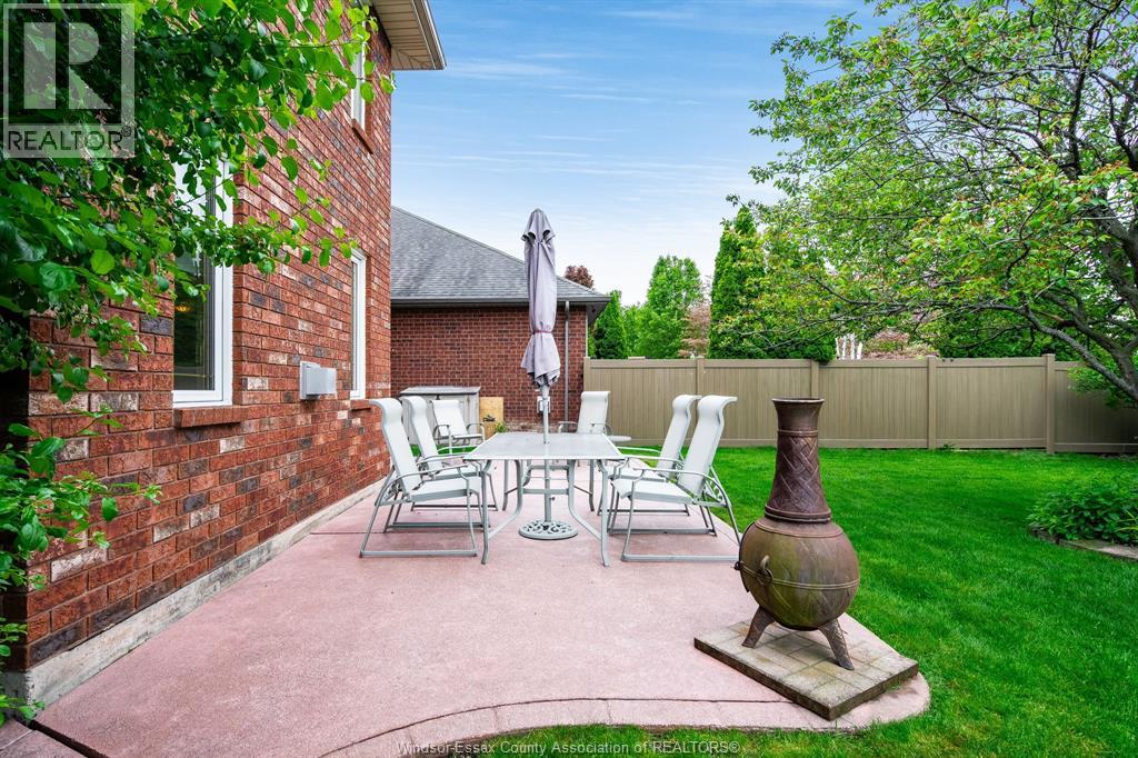 1239 Radcliff, Windsor, Ontario  N8P 1P2 - Photo 41 - 26011643