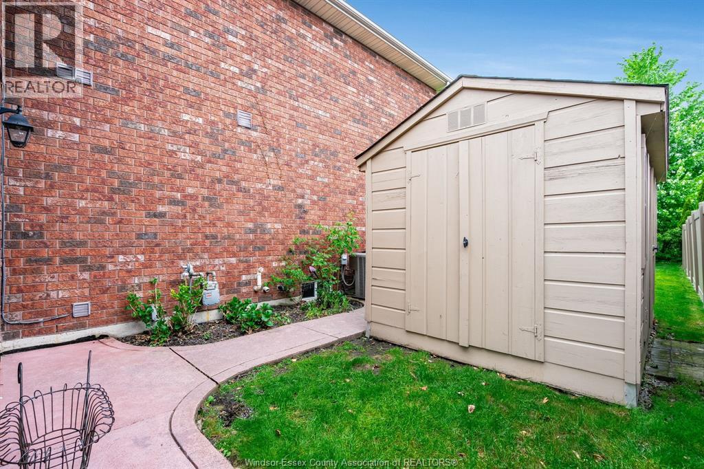 1239 Radcliff, Windsor, Ontario  N8P 1P2 - Photo 42 - 26011643