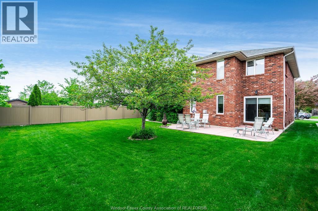 1239 Radcliff, Windsor, Ontario  N8P 1P2 - Photo 44 - 26011643