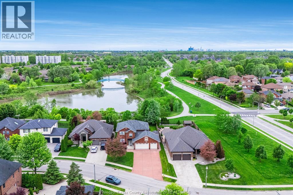 1239 Radcliff, Windsor, Ontario  N8P 1P2 - Photo 45 - 26011643