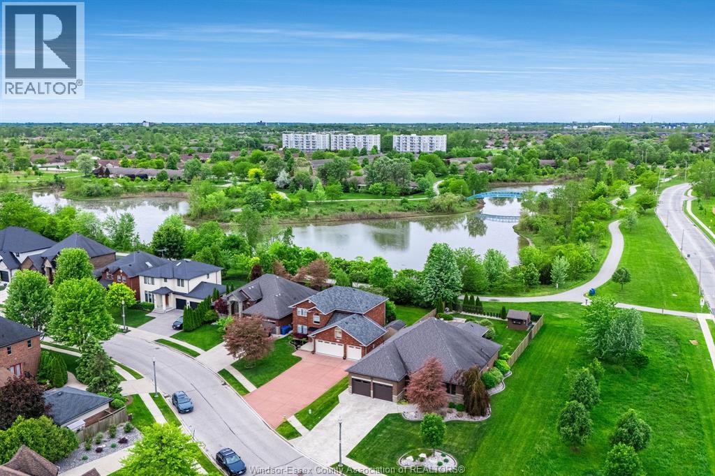 1239 Radcliff, Windsor, Ontario  N8P 1P2 - Photo 46 - 26011643