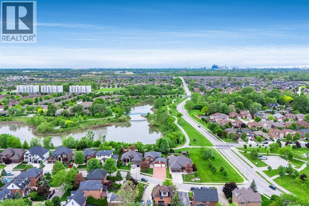 1239 Radcliff, Windsor, Ontario  N8P 1P2 - Photo 49 - 26011643