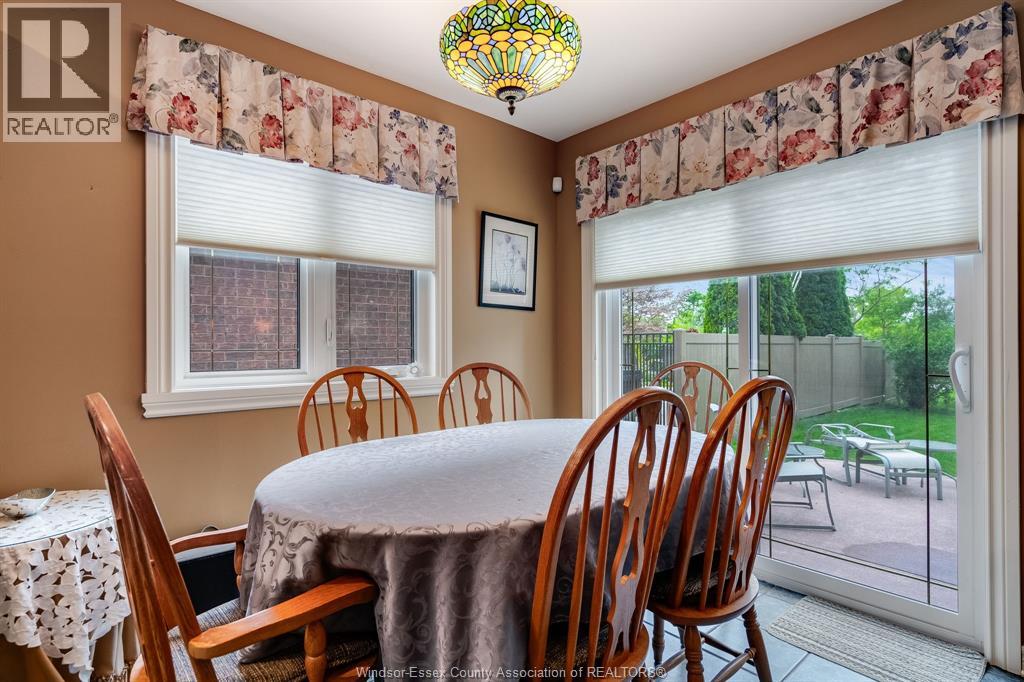 1239 Radcliff, Windsor, Ontario  N8P 1P2 - Photo 7 - 26011643