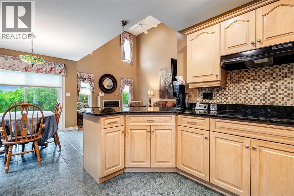 1239 Radcliff, Windsor, Ontario  N8P 1P2 - Photo 9 - 26011643