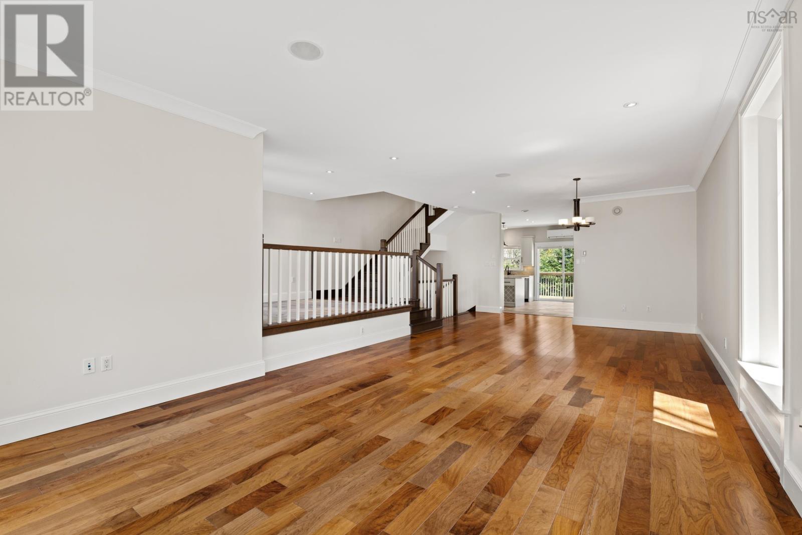 1727 Cadmus Court, Halifax, Nova Scotia  B3H 0B1 - Photo 11 - 202611854