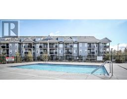 207 - 5 ANCHORAGE CRESCENT, Collingwood, Ontario