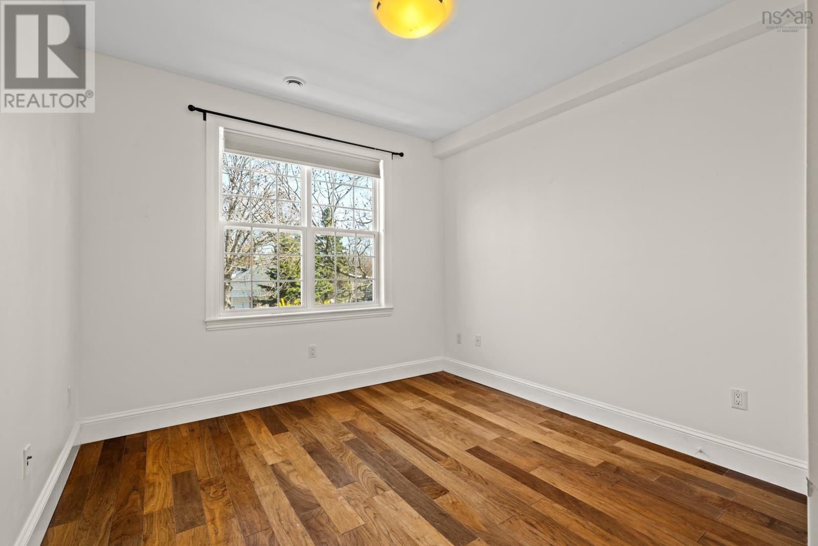 1727 Cadmus Court, Halifax, Nova Scotia  B3H 0B1 - Photo 32 - 202611854