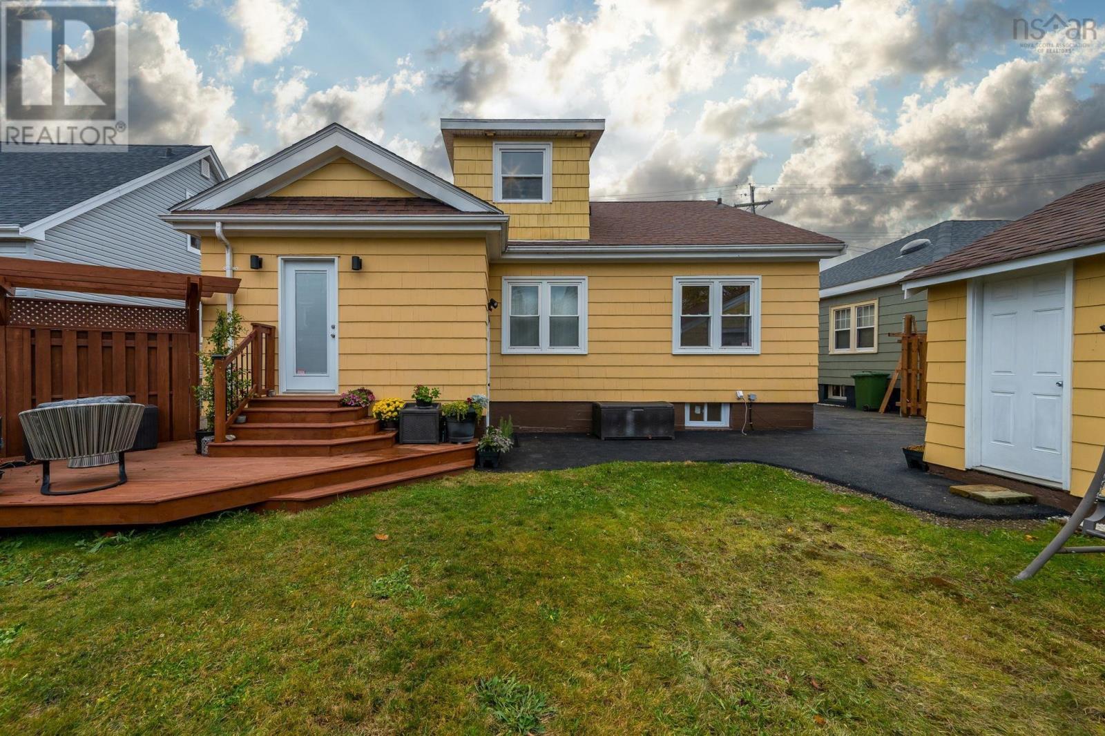 3162 Romans Avenue, Halifax, Nova Scotia  B3L 3W9 - Photo 47 - 202611958