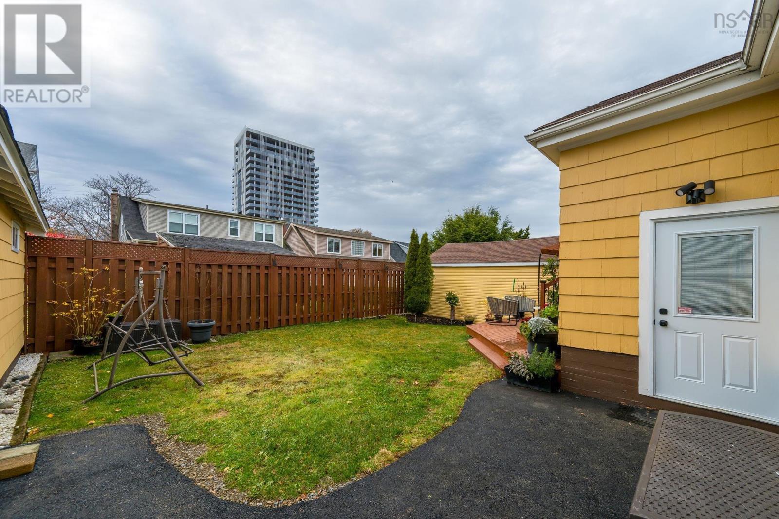 3162 Romans Avenue, Halifax, Nova Scotia  B3L 3W9 - Photo 41 - 202611958