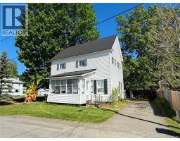 106 College Street, Woodstock, New Brunswick