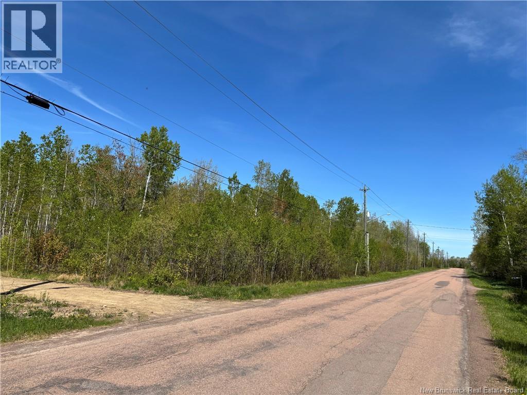Lot 26-3 Bateman Mill, Shediac Cape, New Brunswick  E4P 2Z3 - Photo 1 - NB140203