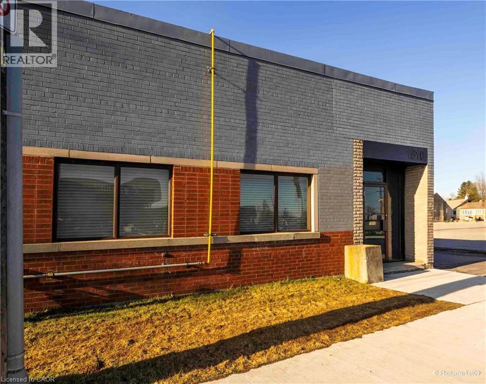 1810 Barton Street E, Hamilton, Ontario  L8H 2Y6 - Photo 2 - 40801478