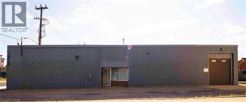 1810 Barton Street E, Hamilton, Ontario  L8H 2Y6 - Photo 3 - 40801478