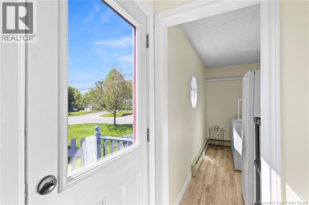 18 Hollybrook Street, Fredericton, New Brunswick  E3A 4N7 - Photo 28 - NB140069
