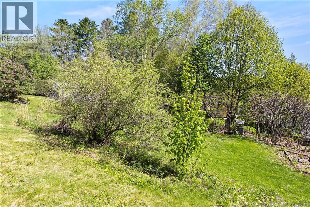 18 Hollybrook Street, Fredericton, New Brunswick  E3A 4N7 - Photo 38 - NB140069