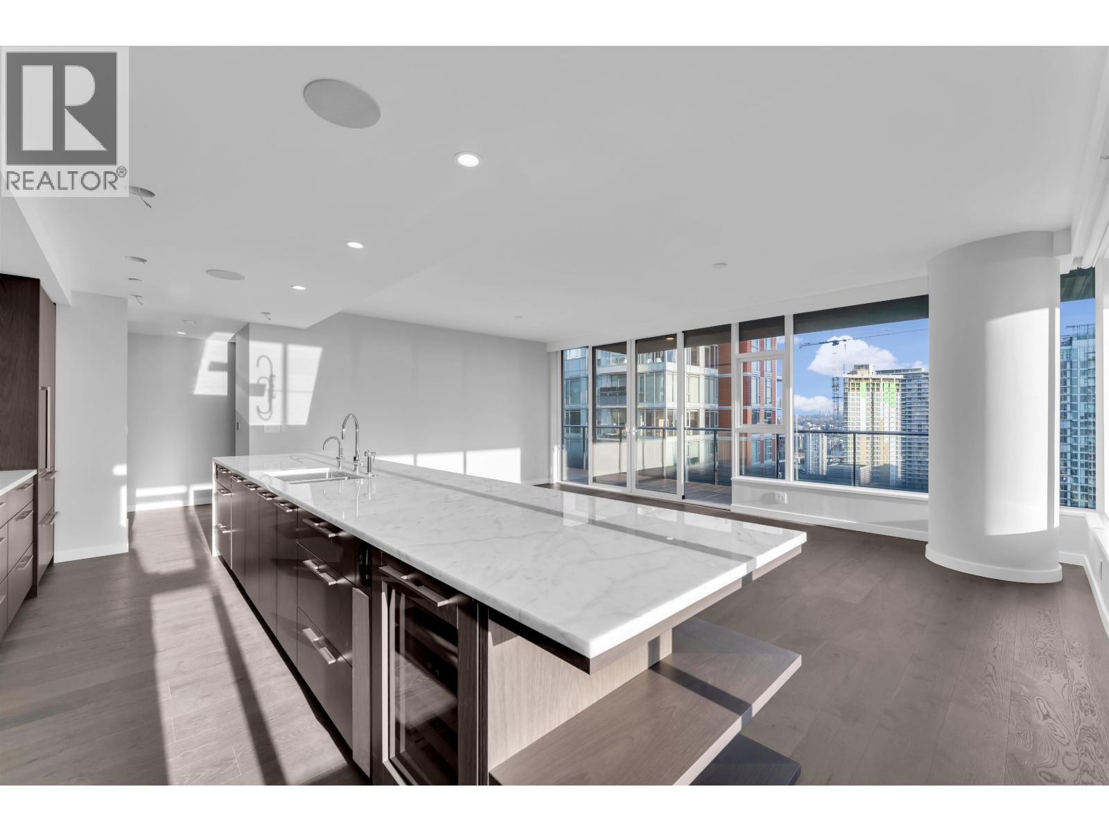 3103 1335 HOWE STREET, Vancouver, British Columbia